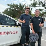 虎尾就業中心攜手雇主 助智青翻轉人生